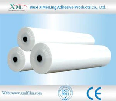 Suojaava lattiapäällyste matoille