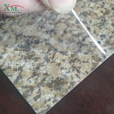 Naarmujen kestävä laminointikalvo