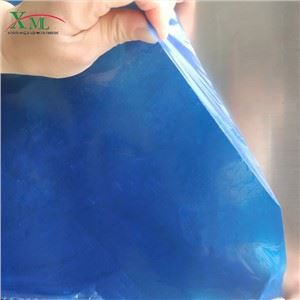 Pe Suojakalvo peiliteräspaneelille