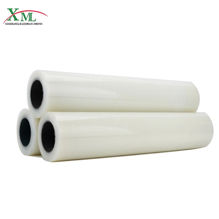 Suojakalvo syvään piirtämiseen